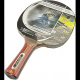 Donic Waldner 900 ping-pong ütő (15101)