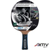 Donic Waldner 900 ping-pong ütő