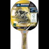 DonicLegends 500 FSC Asztalitenisz ütő (714407)