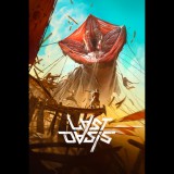 Donkey Crew Last Oasis (PC - Steam elektronikus játék licensz)