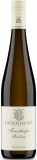Dönnhoff Tonschiefer Riesling Trocken 2025 (0,75L 12%)
