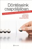 Döntéseink csapdájában