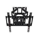 Dönthető, forgatható falikonzol