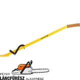 Döntő-emelő Ochsenkopf 1200mm