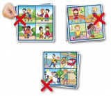 Dönts helyesen egészségről és biztonságról! – AKROS