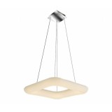 Donut-AZ Azzardo függeszték távirányítóval szabályozható 6140lm