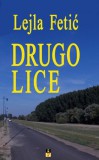 DOO Media Art Content Lejla Fetic: Drugo Lice - könyv