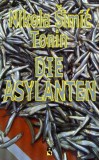 DOO Media Art Content Nikola Simic Tonin: DIE ASYLANTEN - könyv