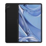 Doogee 12" T20 Ultra 256GB WiFi Tablet - Fekete (T20 ULTRA)