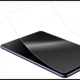 Doogee Original Doogee T10 Plus tablet üvegfólia (DGE001993)