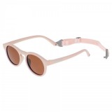 Dooky Aruba Pink (5038278013670)