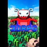 Doomster Entertainment 3DRPG (PC - Steam elektronikus játék licensz)