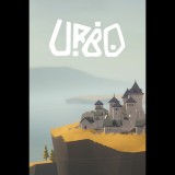 Door 407 URBO (PC - Steam elektronikus játék licensz)