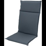 Doppler Hit D-7840 magas háttámla (5127557840)