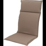 Doppler Hit D-7846 magas háttámla (5127557846)