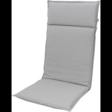 Doppler Hit D-9827 magas háttámla (5127559827)