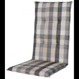 Doppler Living D-5104 magas háttámla (5122155104)