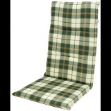 Doppler Spot D-129 magas háttámla (512214129)