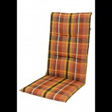 Doppler Spot D-24 magas háttámla (51221424)