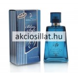 Dorall Blue Safe EDT 100ml / Davidoff Cool Water parfüm utánzat