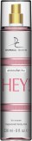 Dorall Collection HEY! női testpermet 236ml