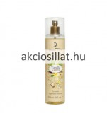 Dorall Collection Vanilla Vanity női testpermet 236ml