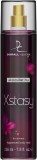 Dorall Collection Xstasy női testpermet 236ml