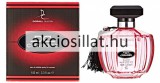 Dorall DC Charged EDT 100ml / Victoria&#039;s Secret Intense parfüm utánzat