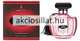 Dorall DC Charged EDT 100ml / Victoria's Secret Intense parfüm utánzat