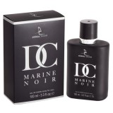 Dorall DC Marine Noir EdT Férfi Parfüm 100 ml
