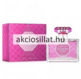 Dorall Gorgeus Babe EDT 100ml / Victoria&#039;s Secret Fabulous parfüm utánzat