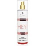 Dorall hey női testpermet EDP 236ml