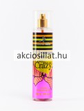 Dorall Love You Like Crazy Women Testpermet 263ml