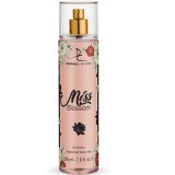 Dorall miss blossom női testpermet EDP 236ml