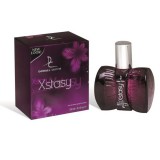 Dorall női xstasy parfüm 100ml