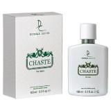 Dorall parfüm férfi Chaste 100ml
