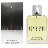 Dorall parfüm férfi Now&Ever 100ml
