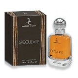 Dorall parfüm férfi Speculate 100ml