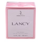 Dorall parfüm Lancy 100ml női