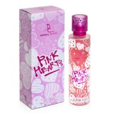 Dorall parfüm női Pink hearts 100ml