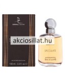 Dorall Speculate EDT 100ml / Giorgio Armani Stronger With You parfüm utánzat