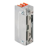 DORCAS 99-1-NF-524-TOP