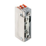 DORCAS 99-1-NF-TOP-DOUBLE