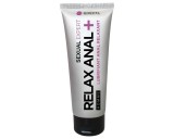 Dorcel Relax Anal+ - érzéstelenítő anál síkosító (100ml)