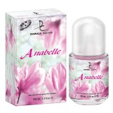 Doreall Dorall Anabelle EdT Női Parfüm 100ml