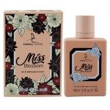 Doreall Dorall Miss Blossom EdT Női Parfüm 100ml