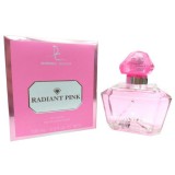 Doreall Dorall Radiant Pink EdT Női Parfüm 100ml