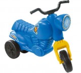 Dorex Lábbal hajtós classic bike motor DD151