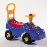 Dorex nagy Bébi taxi - vegyes színekben