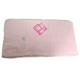 Dóri törölköző 70x140cm